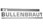 Die Bullenbraut - Logo